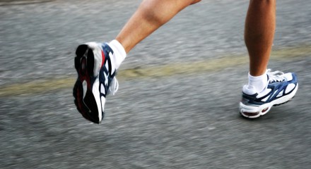fit-4