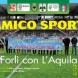 -amicosport