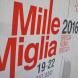 millemiglia