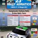 rallyadriatico2016