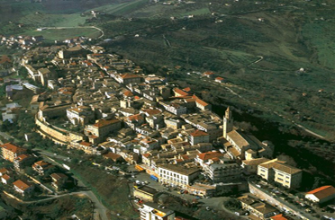 porto